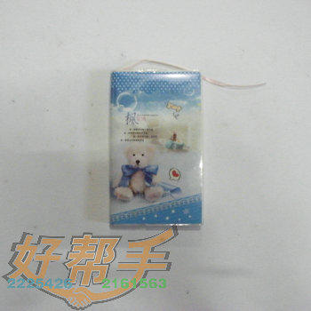 <img border='0' src='img_shopxp/upfilepic/20125510561667068.jpg'>