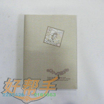 JYGJTA580-63ױ