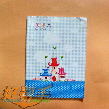 <img border='0' src='img_shopxp/upfilepic/2012551521517871.jpg'>