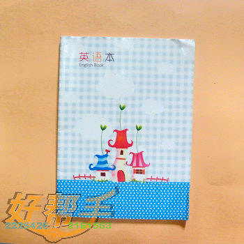 ʢ16KӢﱾDZ16K-30/24*10//823
