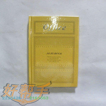 <img border='0' src='img_shopxp/upfilepic/20125516555291011.jpg'>
