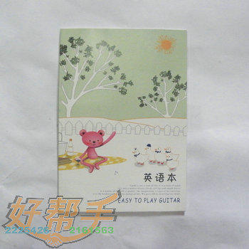 B540ӢﱾEB504016/10