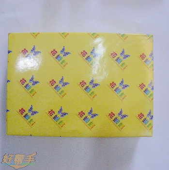 ӡֽ/80GA4/10//604