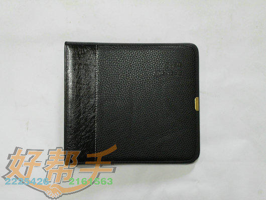 <img border='0' src='img_shopxp/upfilepic/20125710202862931.jpg'>