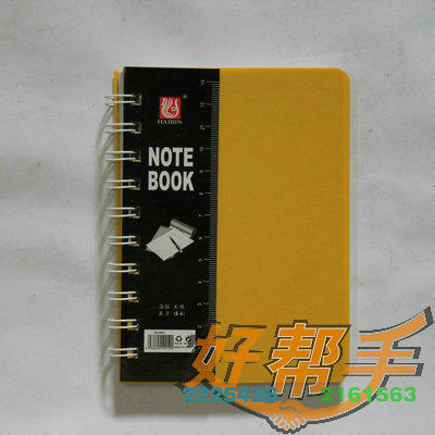 <img border='0' src='img_shopxp/upfilepic/20125717201175206.jpg'>