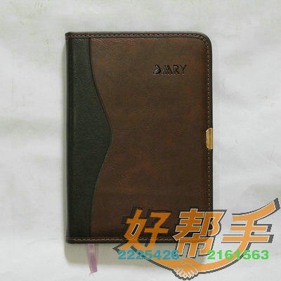 <img border='0' src='img_shopxp/upfilepic/20125810114227712.jpg'>