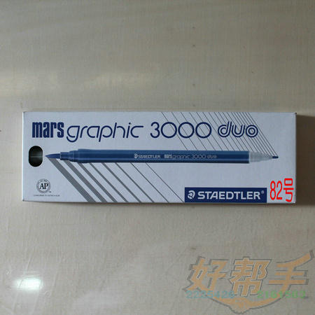 <img border='0' src='img_shopxp/upfilepic/201261310531735004.jpg'>