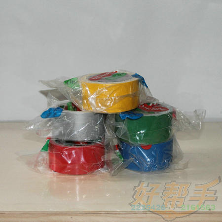<img border='0' src='img_shopxp/upfilepic/201261413484194112.jpg'>