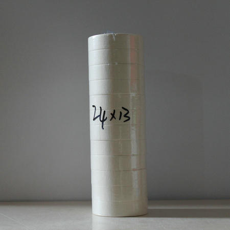 ðֽ2.4*13Y/15*12//287