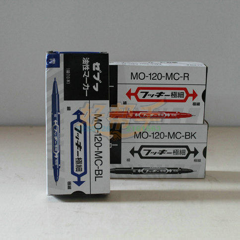 <img border='0' src='img_shopxp/upfilepic/201261816251091640.jpg'>