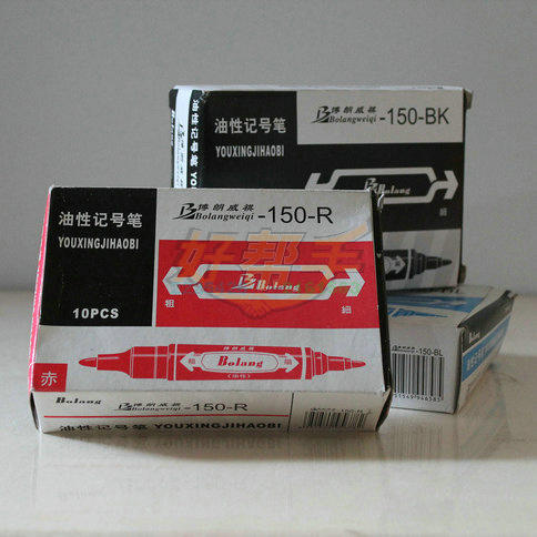 4@ʴ˫ͷǺű//10֧/