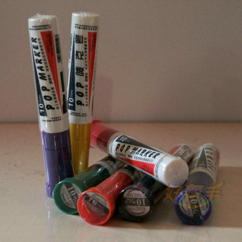 ˱10MM/6֧/-ɫ
