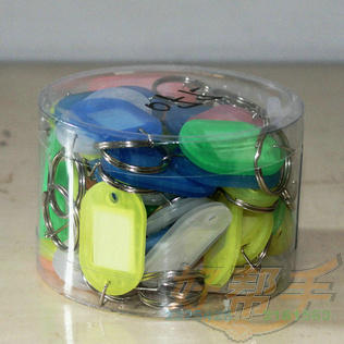<img border='0' src='img_shopxp/upfilepic/20126191528734515.jpg'>