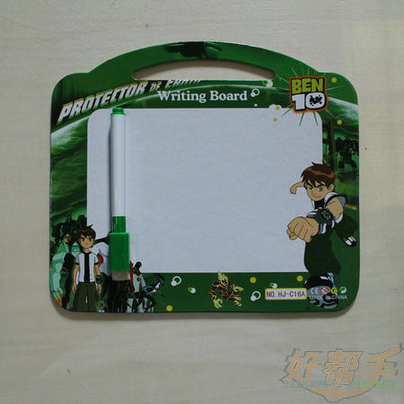 <img border='0' src='img_shopxp/upfilepic/20126215134567587.jpg'>