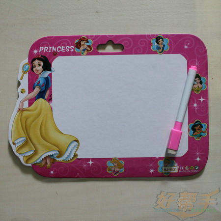 <img border='0' src='img_shopxp/upfilepic/20126215193069029.jpg'>