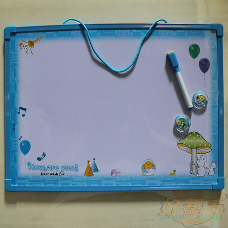 <img border='0' src='img_shopxp/upfilepic/20126215352163661.jpg'>
