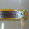 433/ֳ150CM/36MM/10/