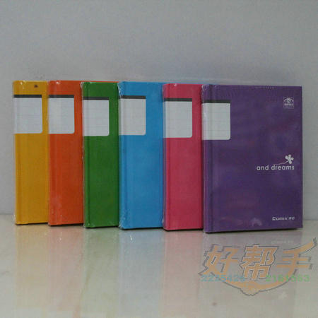 <img border='0' src='img_shopxp/upfilepic/20127161884060660.jpg'>
