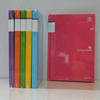 ĻӲƤC4097/A5/120ҳ