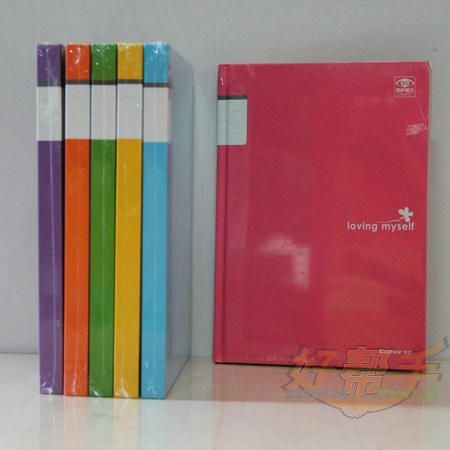 <img border='0' src='img_shopxp/upfilepic/20127171555242243.jpg'>