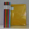 ĻӲƤC4098/A5/80ҳ