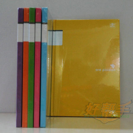 <img border='0' src='img_shopxp/upfilepic/20127171572488649.jpg'>