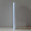 50/ֽɫ45CM*5.5M/25