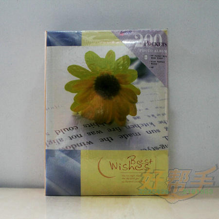 <img border='0' src='img_shopxp/upfilepic/201272816344397632.jpg'>