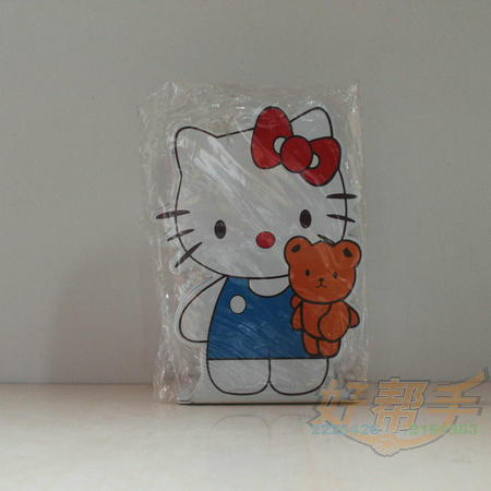 <img border='0' src='img_shopxp/upfilepic/201272910171178344.jpg'>