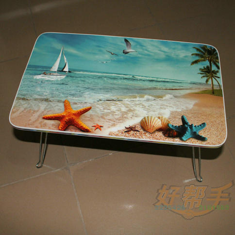 <img border='0' src='img_shopxp/upfilepic/20127914274671141.jpg'>