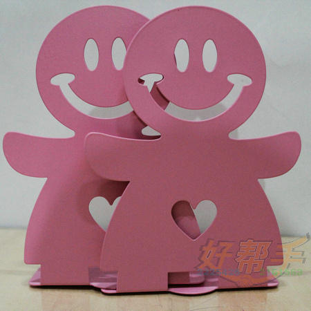 <img border='0' src='img_shopxp/upfilepic/201281014231032165.jpg'>