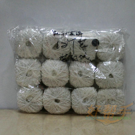 <img border='0' src='img_shopxp/upfilepic/20128109592298037.jpg'>
