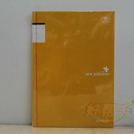 <img border='0' src='img_shopxp/upfilepic/201281110324348236.jpg'>