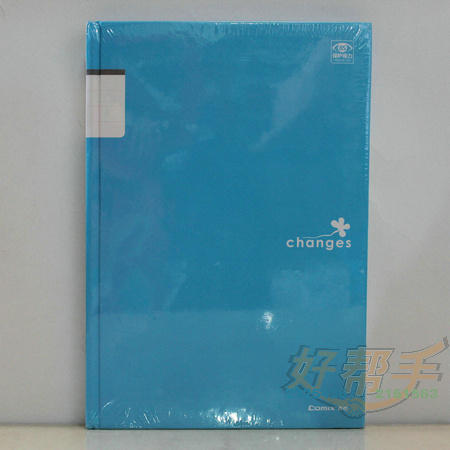 <img border='0' src='img_shopxp/upfilepic/201281110375530560.jpg'>