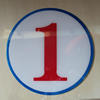 Բֱʶ1-9/ֱ28CM