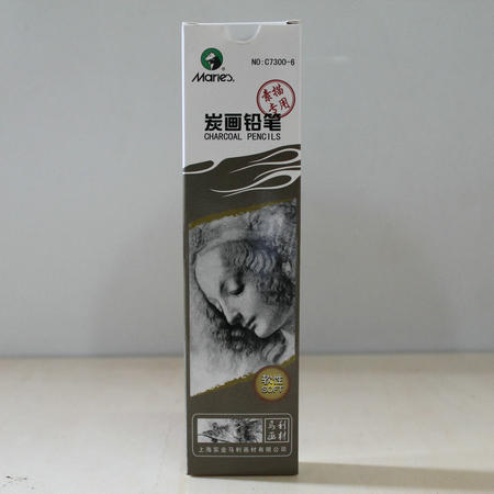 <img border='0' src='img_shopxp/upfilepic/20128139322492843.jpg'>