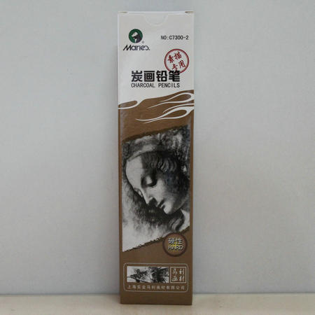 <img border='0' src='img_shopxp/upfilepic/20128139565992196.jpg'>