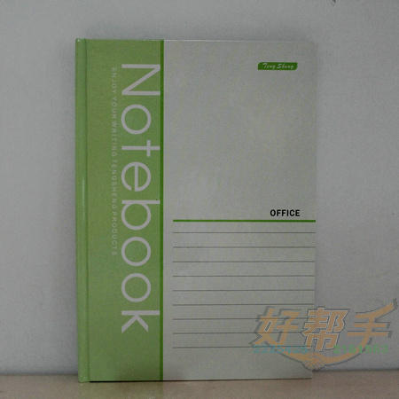 <img border='0' src='img_shopxp/upfilepic/201281410334681030.jpg'>