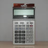 SHARPEL-387V