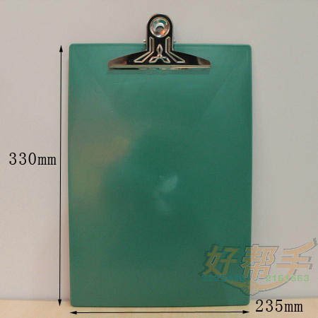 <img border='0' src='img_shopxp/upfilepic/201281914305063610.jpg'>