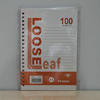A5ҳJS-8025