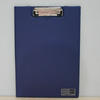 A4/PVCCS-W905