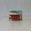 LL2031/9031/31MM/24