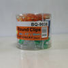 LL2038/9038/38MM/24