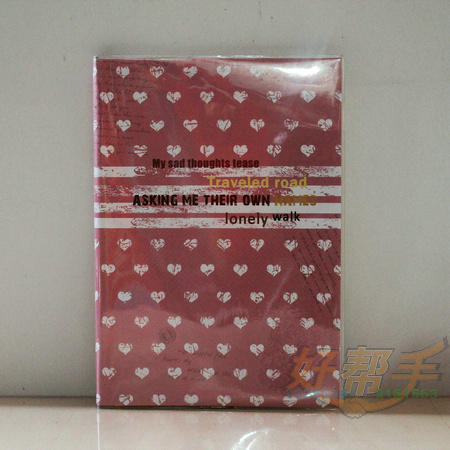 <img border='0' src='img_shopxp/upfilepic/20128216174278362.jpg'>