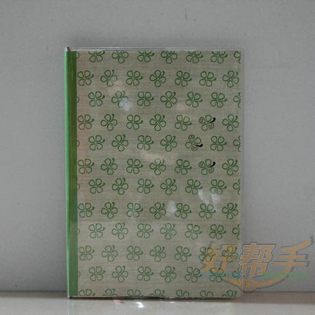<img border='0' src='img_shopxp/upfilepic/20128216415694925.jpg'>