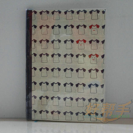 <img border='0' src='img_shopxp/upfilepic/20128217111625858.jpg'>
