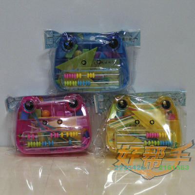 <img border='0' src='img_shopxp/upfilepic/201282310183593615.jpg'>