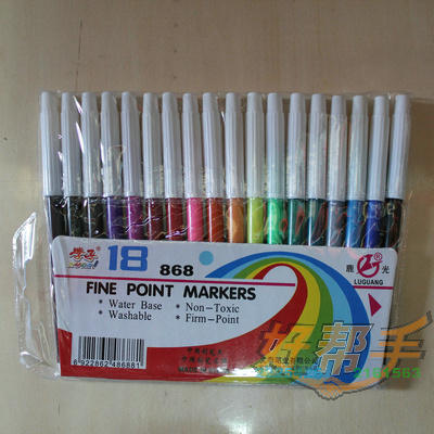 <img border='0' src='img_shopxp/upfilepic/201282411492876578.jpg'>