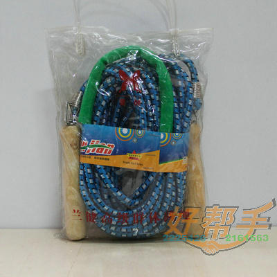 <img border='0' src='img_shopxp/upfilepic/201282414312612058.jpg'>